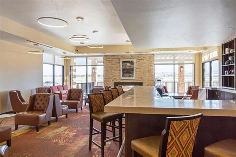 casinos en el paso texas|The Hotel at Sunland Park Casino El Paso, Ascend .